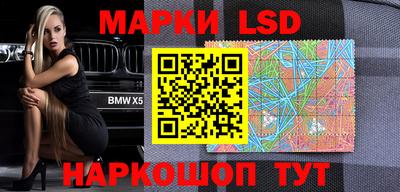 гидра Славгород