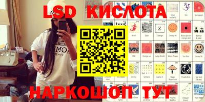 гидра Славгород