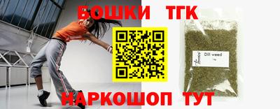 гидра Славгород
