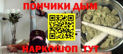 гидра Славгород