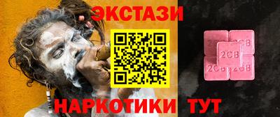 гидра Славгород